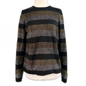 Who What Wear Long Sleeve